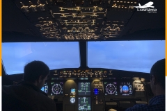 Abr22_21