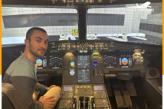 Fev23_03
