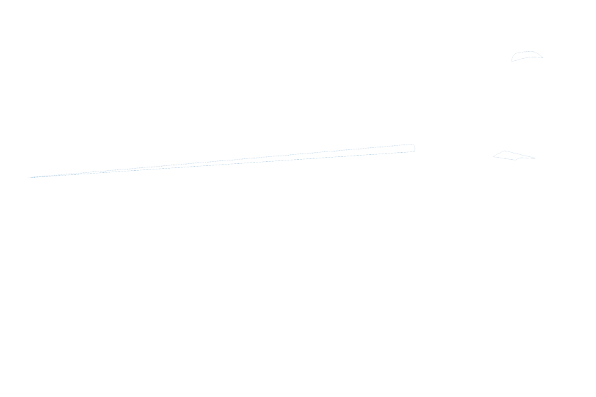 Lusitânia Flight Center