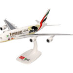 Miniaturas de aviões