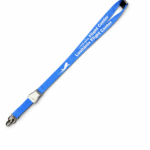 Outros artigos - Lanyard
