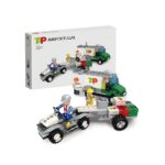 Outros artigos - Lego