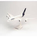 Miniaturas de aviões