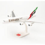 Miniaturas de aviões