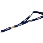 Outros artigos - Lanyard
