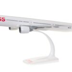 Miniaturas de aviões