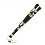 Outros artigos - Lanyard