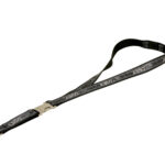 Outros artigos - Lanyard